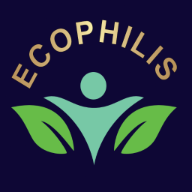 Ecophilis